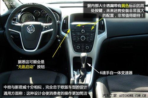 ���δ��ع⣡�¿�ԽHRV��λ/�ۼ۽��� ����֮��