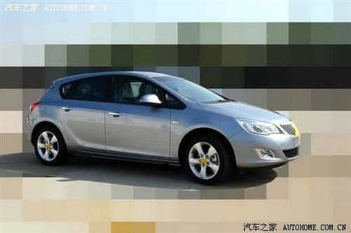 ���δ��ع⣡�¿�ԽHRV��λ/�ۼ۽��� ����֮��