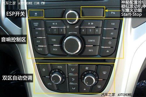 ���δ��ع⣡�¿�ԽHRV��λ/�ۼ۽��� ����֮��