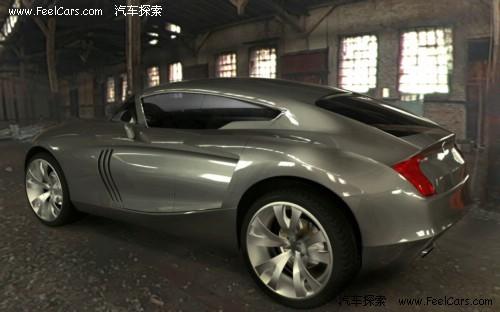 Ұ�Եĺ�������ɯ����Kuba������ع�