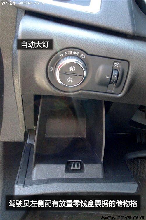 ���δ��ع⣡�¿�ԽHRV��λ/�ۼ۽��� ����֮��