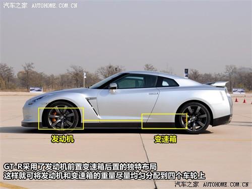 ����֮�� �����ղ� �ղ�gt-r 09�� r35