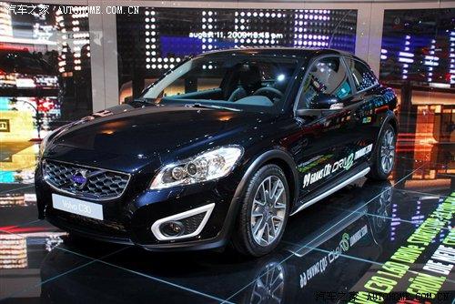 ����/���� �ֶ��ֽ�����S80L/�Ŀ�C30 ����֮��