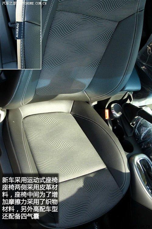 ���δ��ع⣡�¿�ԽHRV��λ/�ۼ۽��� ����֮��