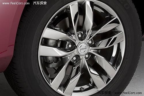 2010���ղ�Rogue Krom���������泵���Ƴ�