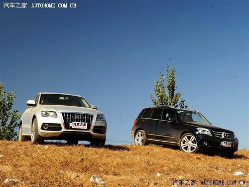 ����֮�� ���ڰµ� ���ڰµ�q5 09�� 3.2 quattro