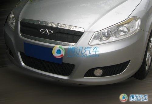 ���ڴ�İ� ������a5�����͵����ع� ����֮��