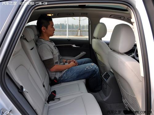 ����֮�� ���ڰµ� ���ڰµ�q5 09�� 3.2 quattro