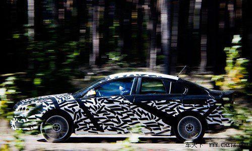 2011����������ع� ����ϵͳ��������