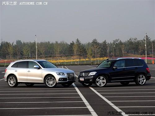 ����֮�� ���ڰµ� ���ڰµ�q5 09�� 3.2 quattro