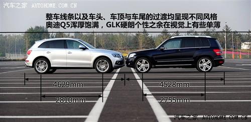 ����֮�� ���ڰµ� ���ڰµ�q5 09�� 3.2 quattro