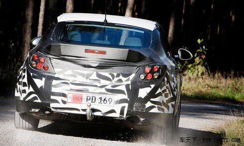 2011����������ع� ����ϵͳ��������