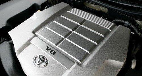 定义乘坐者之车 海外试驾皇冠majesta 汽车之家 定义乘坐者之车 海外试驾皇冠majesta 汽车之家