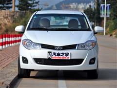 ����֮�� �������� ����2 2010�� ������