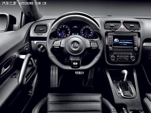 ����֮�� ���ڴ��� scirocco�п� 2010�� r