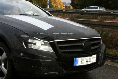 �����϶������� �¿��CLS·���ع� ����֮��