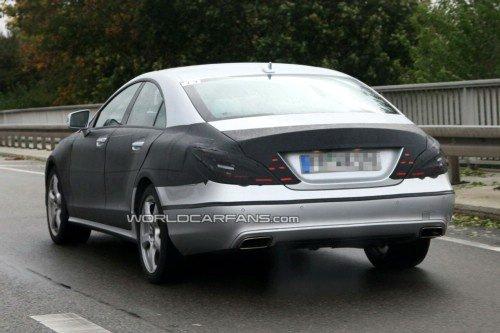 �����϶������� �¿��CLS·���ع� ����֮��