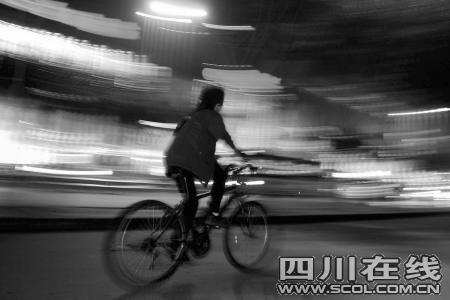 ������ѹ�����ϲ��ؼҽ���Ϲ�䱻�ƹ�����