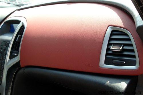 ʹ���²�Ʒ���� �¿�ԽHRV���䳵���ع� ����֮��