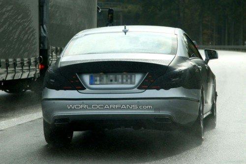 �����϶������� �¿��CLS·���ع� ����֮��