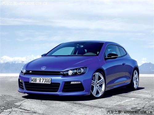 ����֮�� ���ڴ��� scirocco�п� 2010�� r