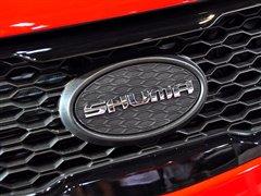 SHUMA���� �������Ƕ���³���������� ����֮��