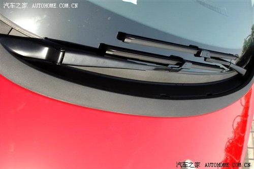 ʹ���²�Ʒ���� �¿�ԽHRV���䳵���ع� ����֮��