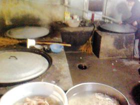 ����̽��Ƥ���ڼӹ��㣺��ϴ�»�ϴ��Ƥ(��ͼ)