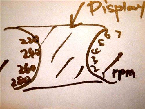 ���ʵľװ�� ȫ�°µ�A8�п��״��ع� ����֮��