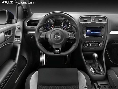 ����֮�� ���ڴ��� ���ڸ߶��� 2010�� golf r