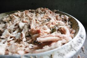 ����̽��Ƥ���ڼӹ��㣺��ϴ�»�ϴ��Ƥ(��ͼ)