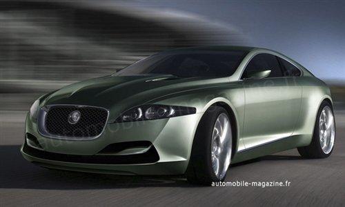 ��λ���ż��ܳ� �ݱ�ȫ��һ�������ع� ����֮��