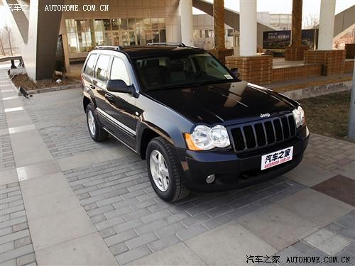 ����֮�� ���ڼ��� ���ڴ���ŵ�� 08�� 3.7