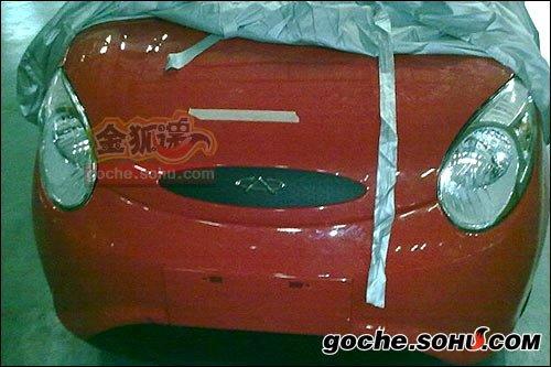 QQ3��Ŀ�����³���ģ�͵����ع� ����֮��