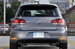 ��ԭ�汾ɫ���Լ�2010����ڸ߶���GTI ����֮��