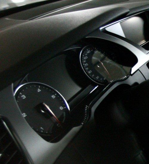 ���ʵľװ�� ȫ�°µ�A8�п��״��ع� ����֮��