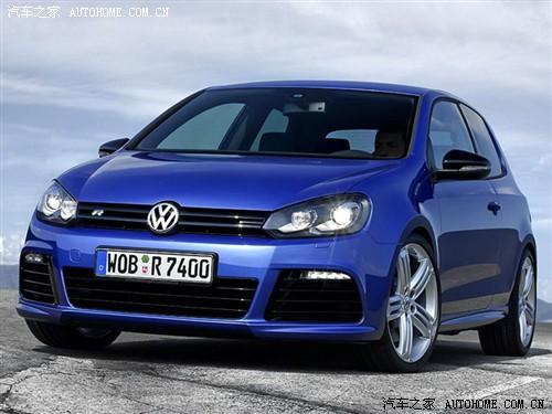 ����֮�� ���ڴ��� ���ڸ߶��� 2010�� golf r