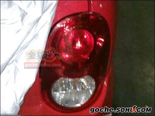 QQ3��Ŀ�����³���ģ�͵����ع� ����֮��