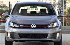 还原真本色!试驾2010款大众高尔夫GTI 汽车之家 还原真本色!试驾2010款大众高尔夫GTI 汽车之家