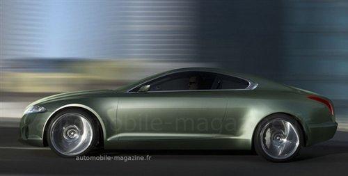 ��λ���ż��ܳ� �ݱ�ȫ��һ�������ع� ����֮��