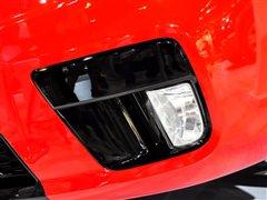 SHUMA���� �������Ƕ���³���������� ����֮��