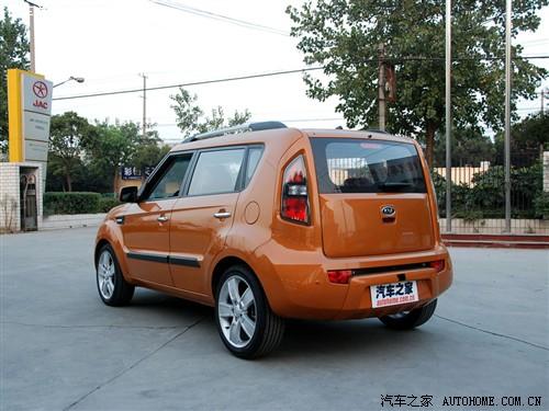 ����֮�� �����ô����� ����soul 2010�� 2.0 mt gls