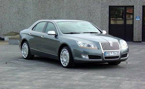 ��λ�߶� �����Ƴ���Ʒ�ơ���ԯ�� ����֮��