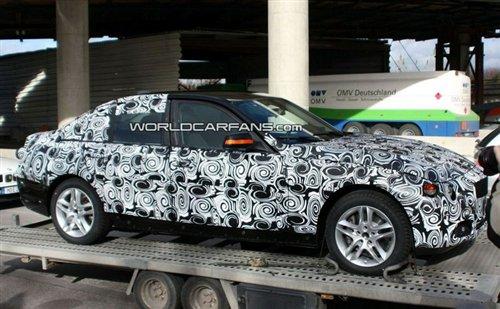 2011�귢�� ��һ������3ϵ�����׶��ع� ����֮��