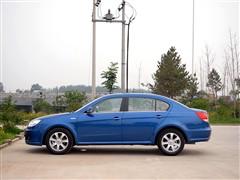 ����֮�� �Ϻ����� ���� 08�� 1.6 �Զ�Ʒ����