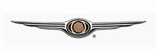 ������LOGO ����˹�չ������긴�˼ƻ� ����֮��