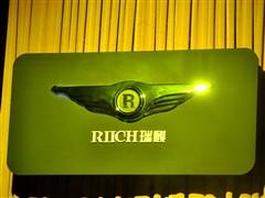 ����֮�� �������� ����g6 2.0tci �ֶ�������