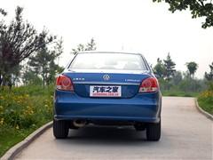 ����֮�� �Ϻ����� ���� 08�� 1.6 �Զ�Ʒ����