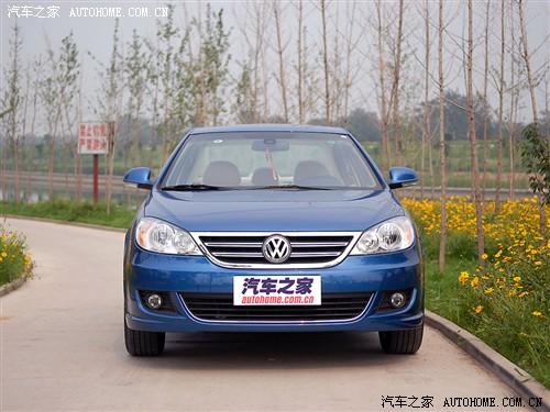 ����֮�� �Ϻ����� ���� 08�� 1.6 �Զ�Ʒ����