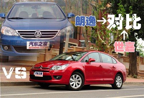 ˭���ʺϼ��ã�12��Ԫ����PK�������� ����֮��